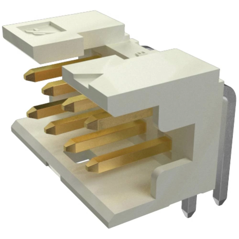 Amphenol 98464-G61-10ULF     1 St. slika