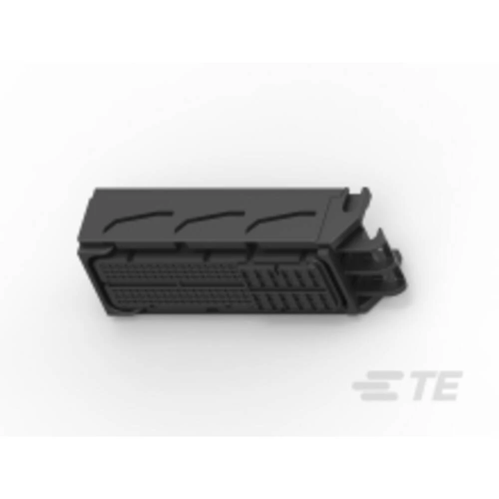 TE Connectivity 0.64/025 - Connectors0.64/025 - Connectors 1612275-3 AMP slika