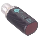Pepperl & Fuchs GLV18-55-G / 59/102/159 Svjetlosna barijera 10 - 30 V/DC 1 ST