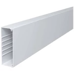 OBO Bettermann 6191258 kabelska kanalica držač kabela (D x Š x V) 2000 x 170 x 60 mm 1 St. bijela