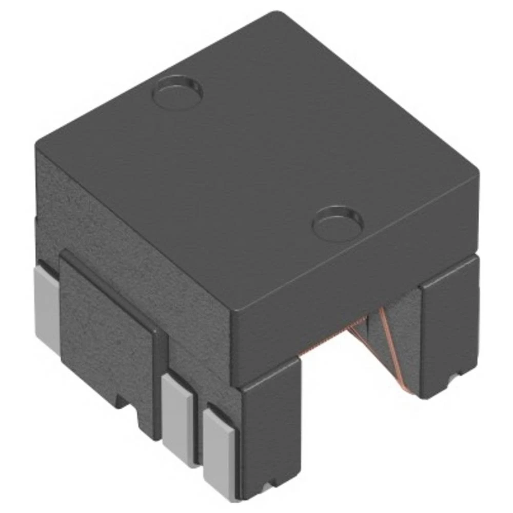 TDK ALT4532M-201-T001 Impuls-Übertrager und LAN Module induktor 1 kom. Tape on Full reel slika