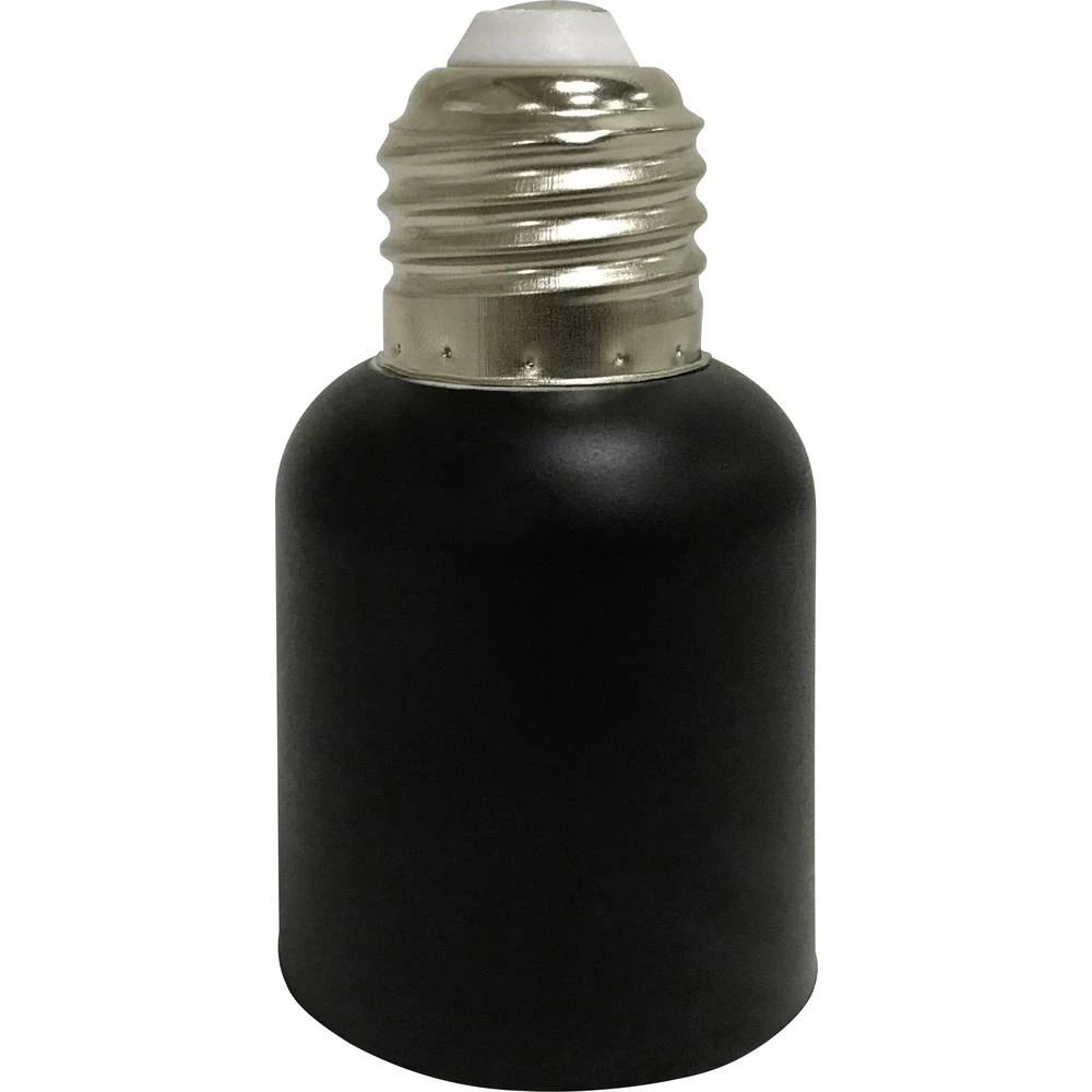 Segula Adapter grla za žarulje 230 V slika