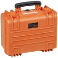 Explorer Cases Outdoor kofer   18.4 l (D x Š x V) 410 x 340 x 205 mm narančasta 3818.O slika