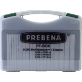 9000 ST Prebena PF-Box