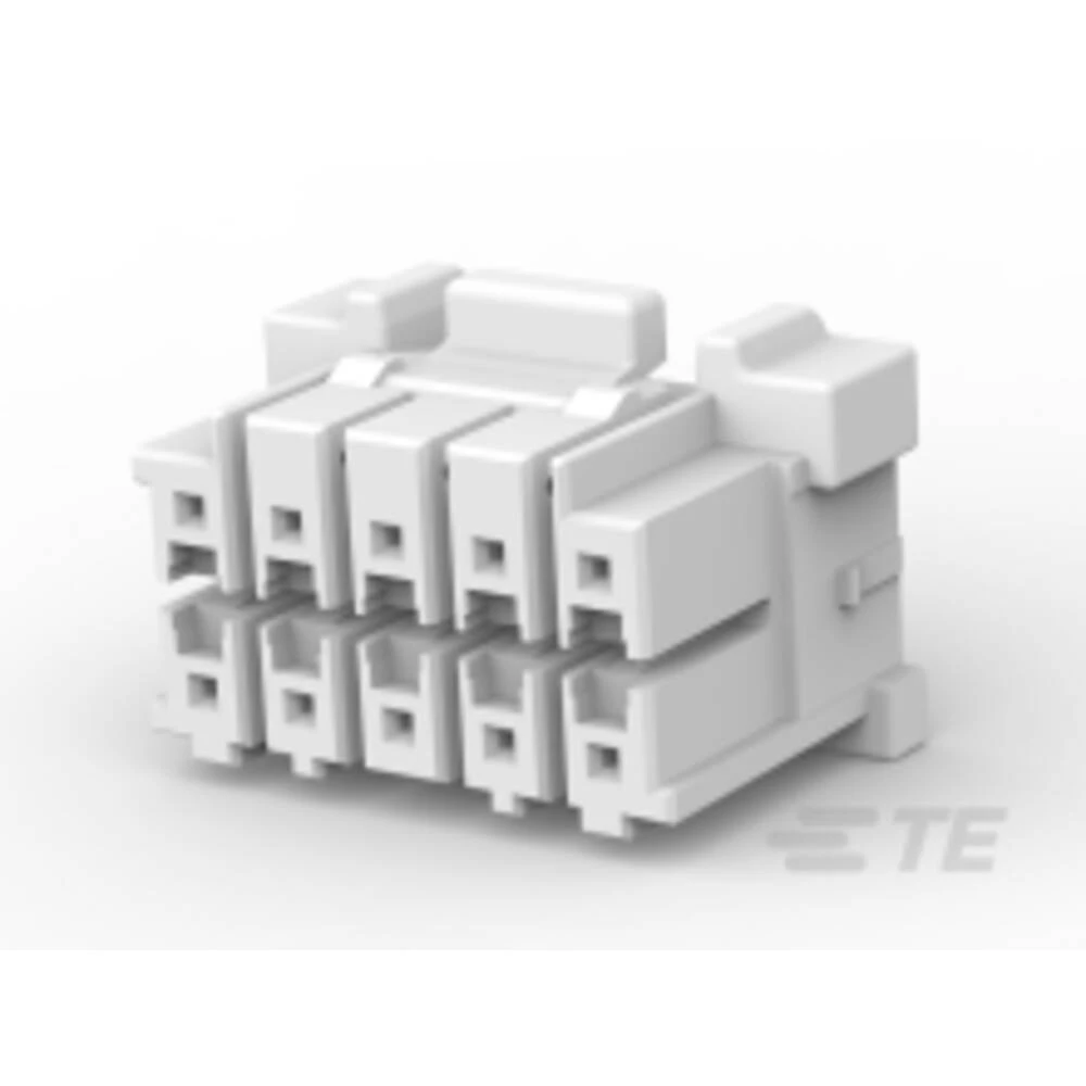 TE Connectivity AMP Universal Power SystemAMP Universal Power System 1-1971905-5 AMP slika