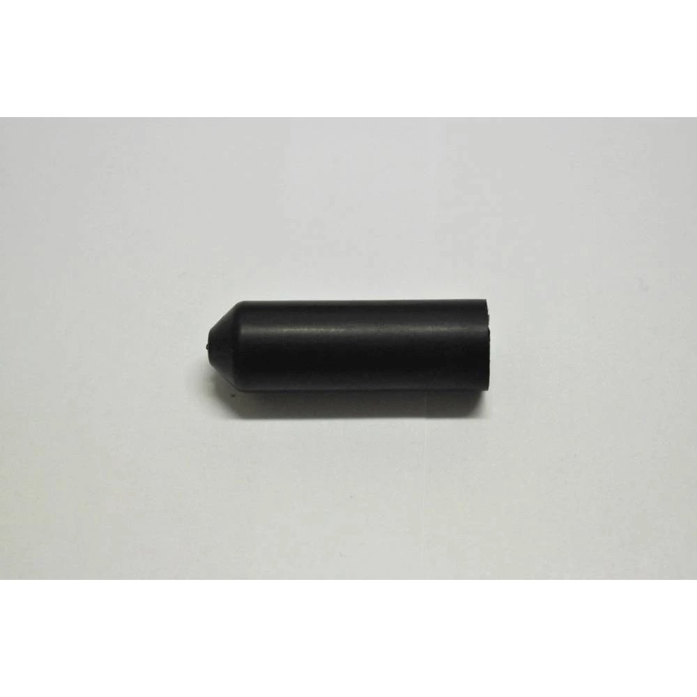 Danfoss 19400142 19-400142 završno zatvaranje slika