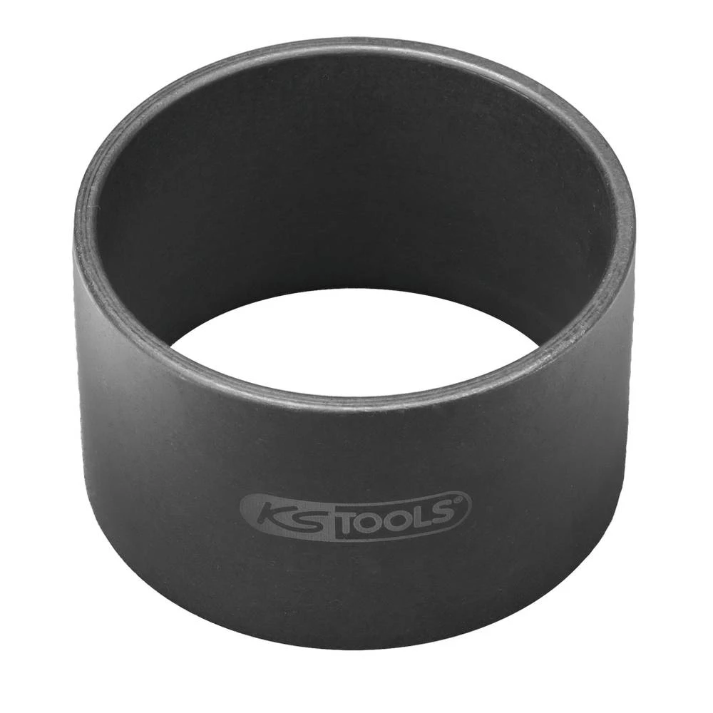 Reducirni rukavac, 76 mm KS Tools 150.2085 slika