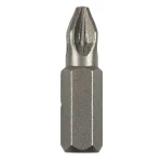 Bosch Accessories Bit odvijača standardni PZ 2609255923 dužina 25 mm