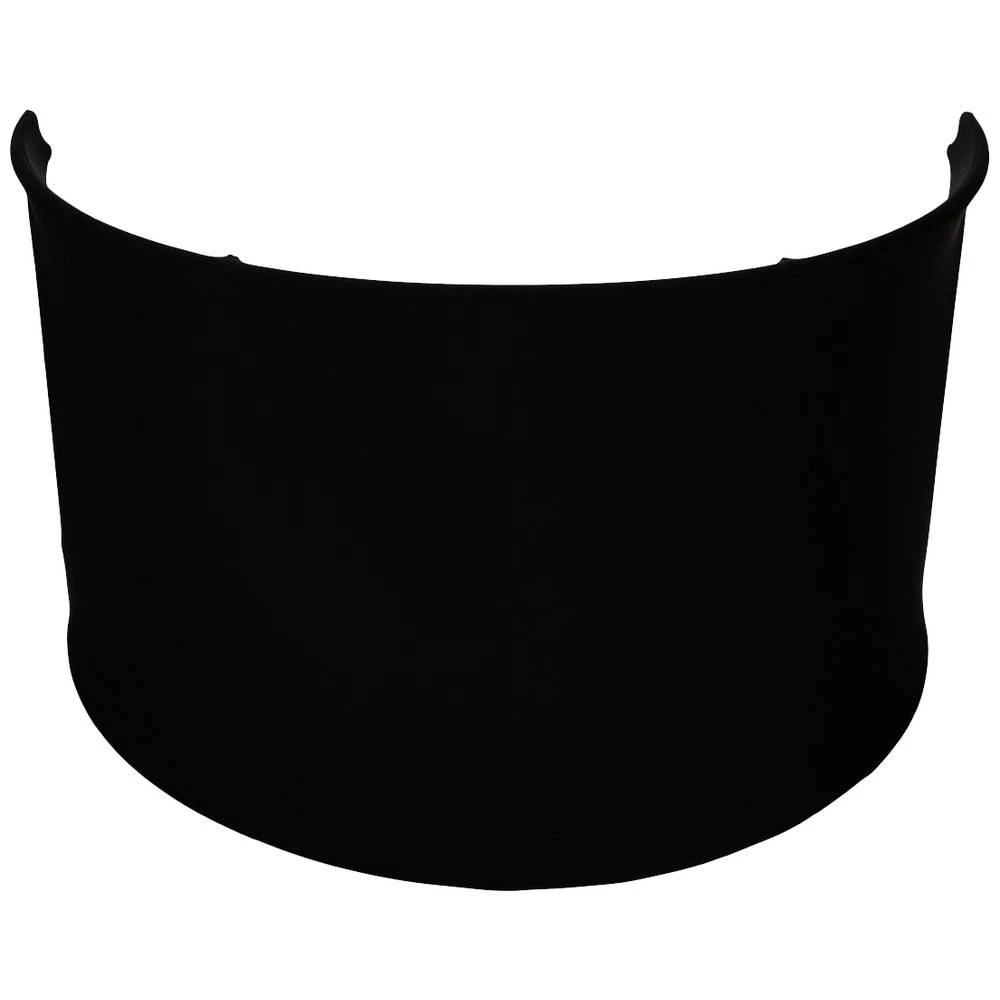 Omnitronic Mobile DJ Screen Curved sklopivi zaslon za privatnost slika