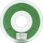 3D pisač filament Polymaker PolyLite 70067 PETG 1.75 mm Zelena 1 kg