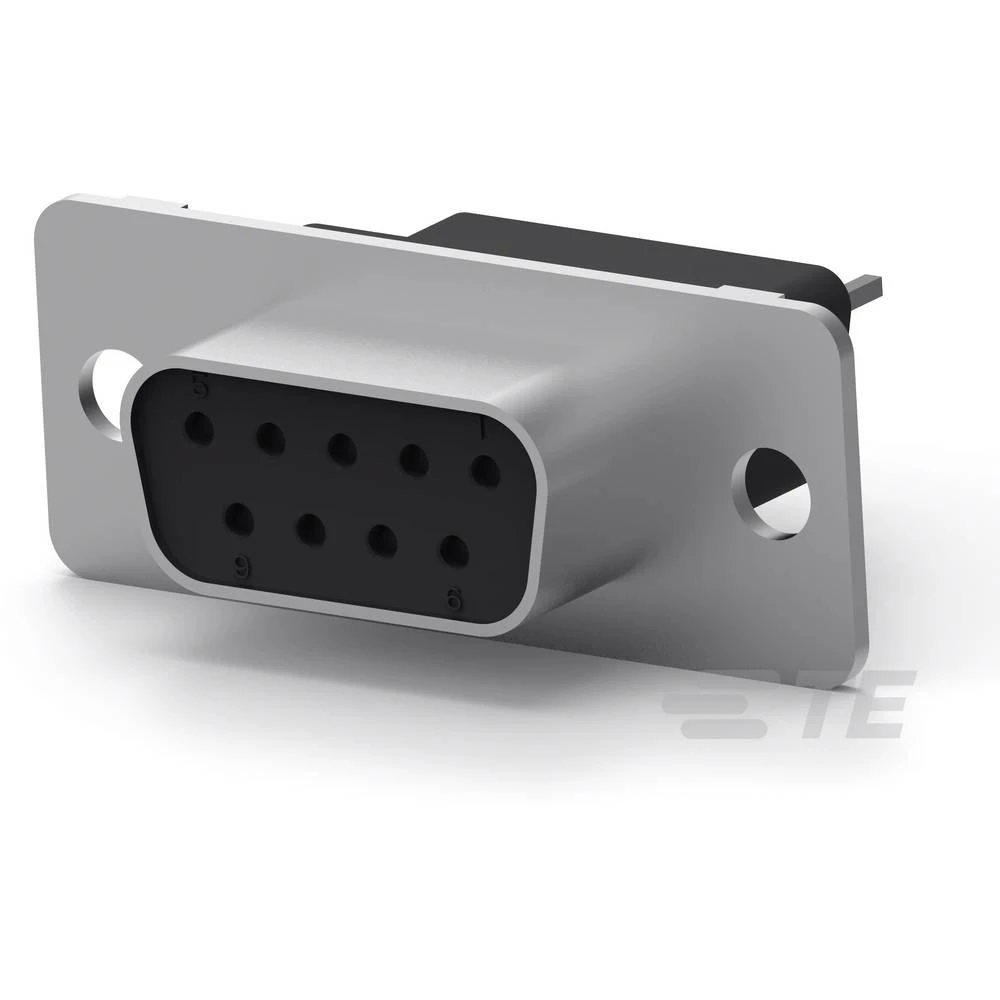 TE Connectivity 5745183-7 1 St. Tube slika