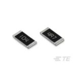 TE Connectivity Passive Electronic ComponentsPassive Electronic Components 1-1614354-8 AMP