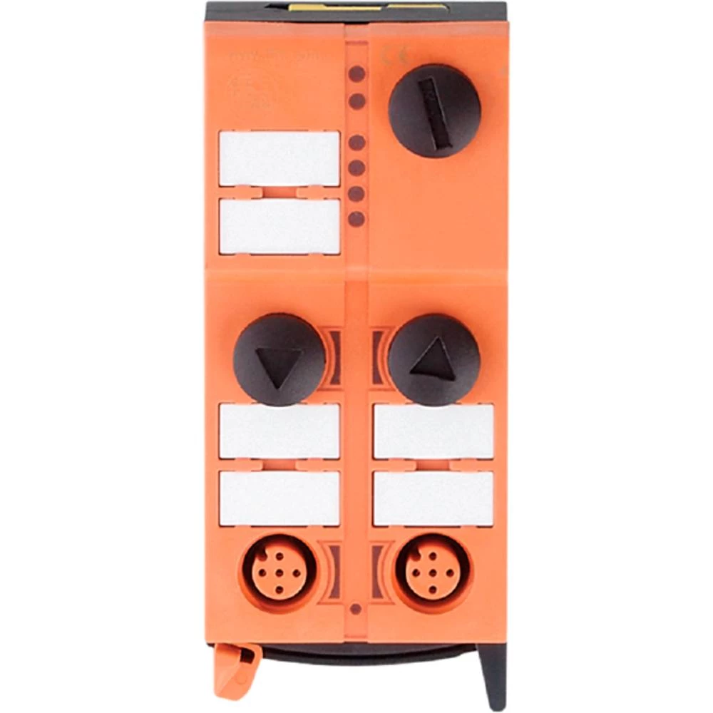 ifm Electronic AC5218 AC5218 izlazni modul slika