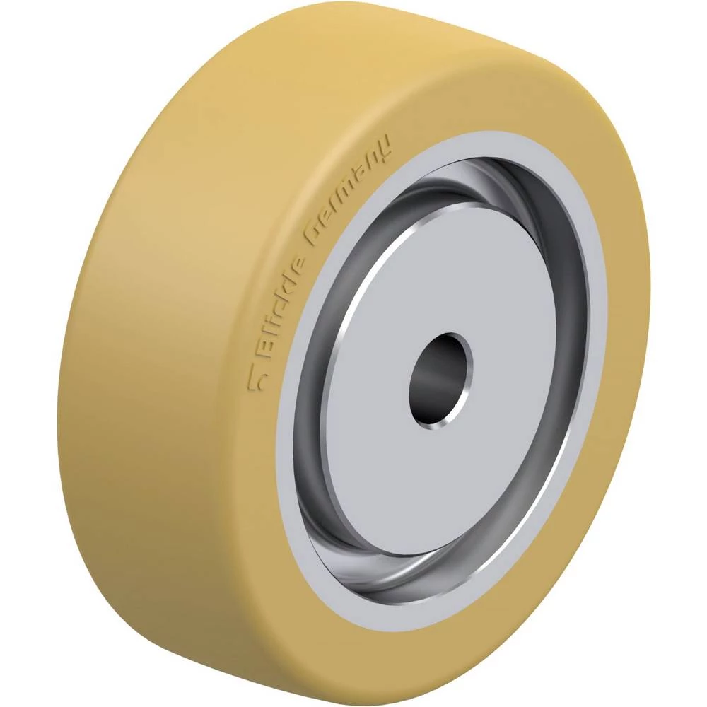 Blickle 952543 VSVU 150/20H7 osnovni kotač za teške uvjete rada Promjer kotača: 150 mm Nosivost (maks.): 800 kg kom. slika