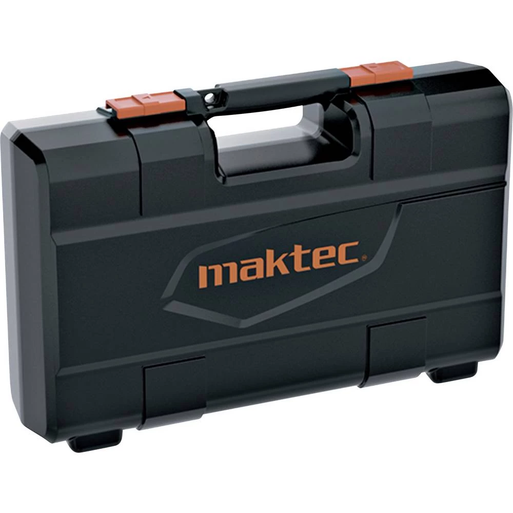 Makita 824965-0 transportni kovčeg slika