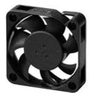 Sunon MF40100V1-1000U-A99 Aksijalni ventilator 5 V 13.6 m³/h (D x Š x V) 40 x 40 x 10 mm slika
