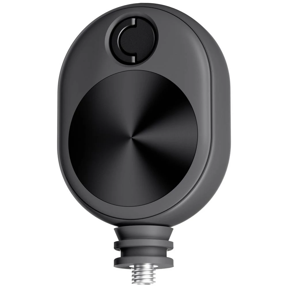 <br>  Insta360<br>  <br>  #####Ausziehschnur<br>  <br>  852291<br> slika