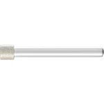 PFERD 36009010 KONJ montirana točka promjer 9 mm     1 St.