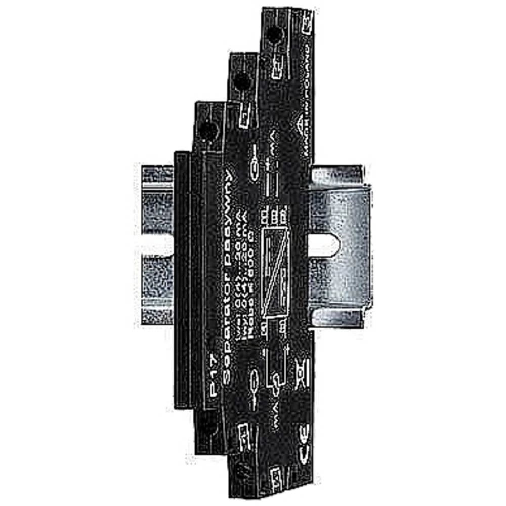 PCE Instruments PCE-P17I 1 St. slika