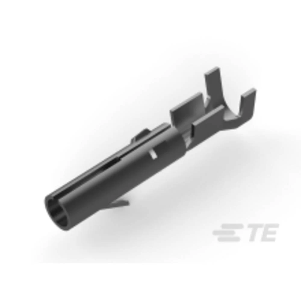 TE Connectivity 163300-6 1 St. Tape on Full reel slika