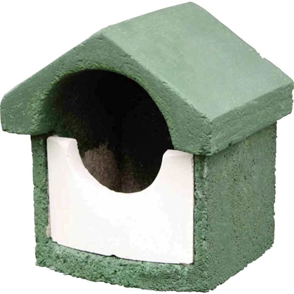 CJ Wildlife 905960119 CJ Wildlife 905960119 1 kom. slika