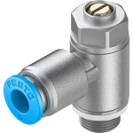 FESTO povratni ventil 193158 GRLZ-1/8-QS-6-D 1 St.