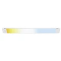 Müller Licht tint LED rasvjeta kabinet Leuchtmittel 10 W Toplo-bijela slika