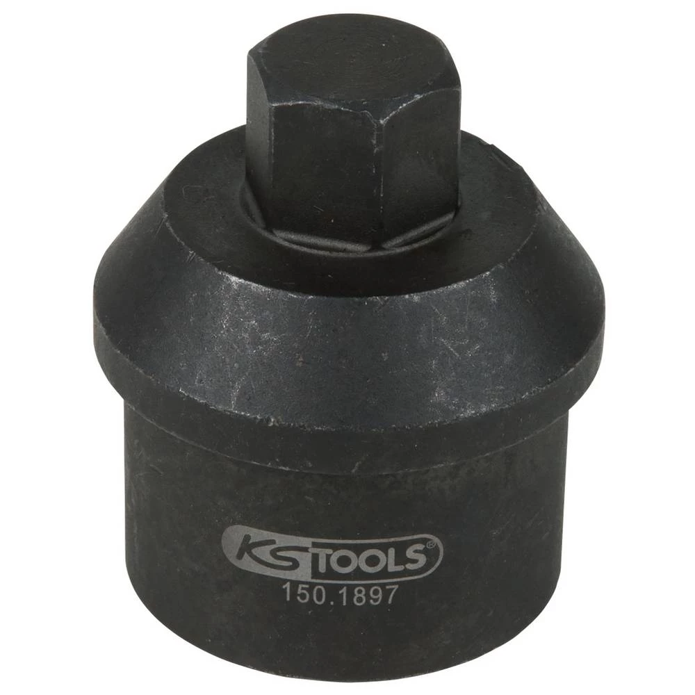 Alat za podešavanje nagiba za BMW E36 KS Tools 150.1897 slika