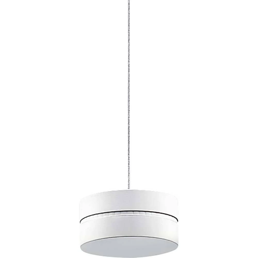 Trilux  2231500  čvorište  A 03 D  1 St. slika