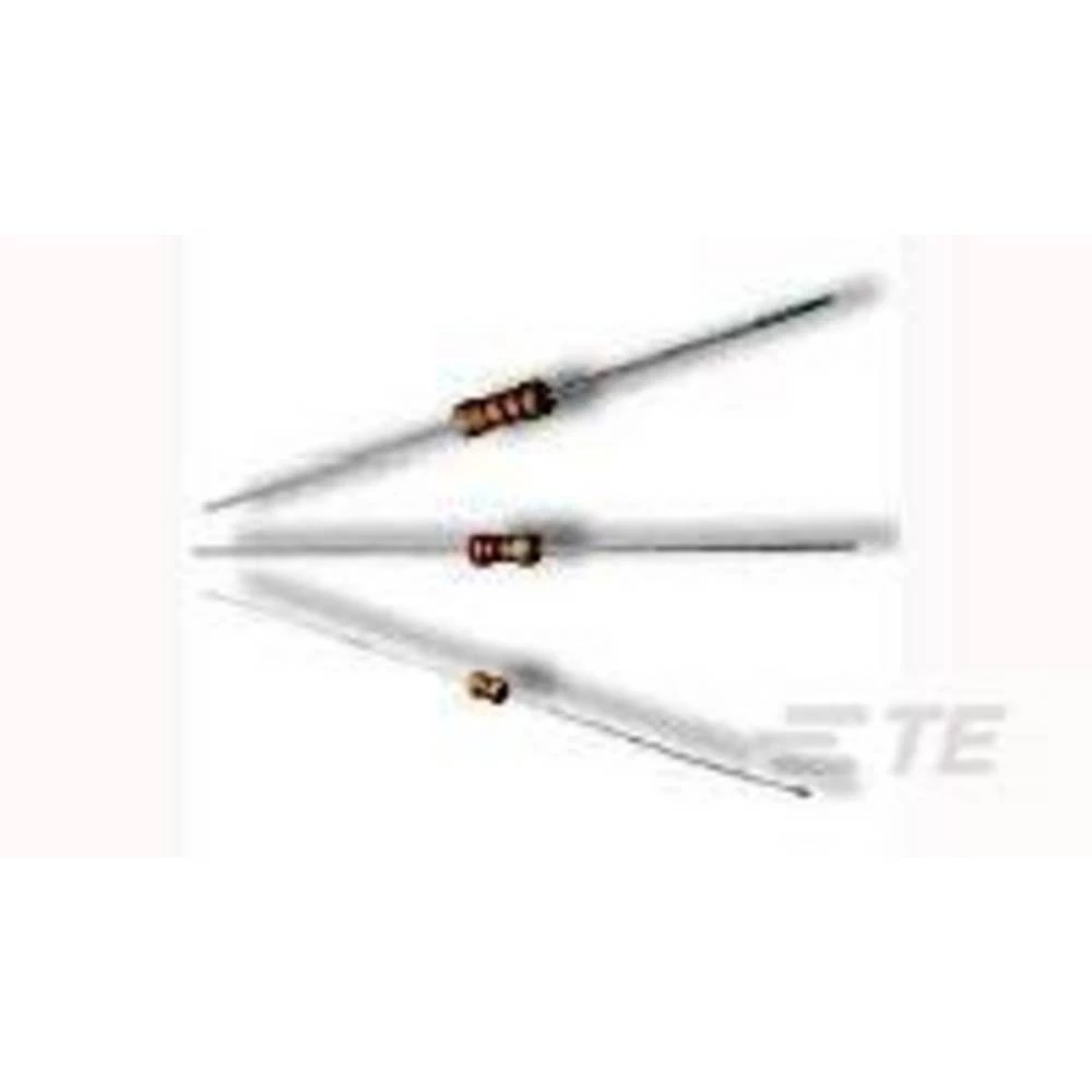 TE Connectivity Passive Electronic ComponentsPassive Electronic Components 4-1623928-4 AMP slika