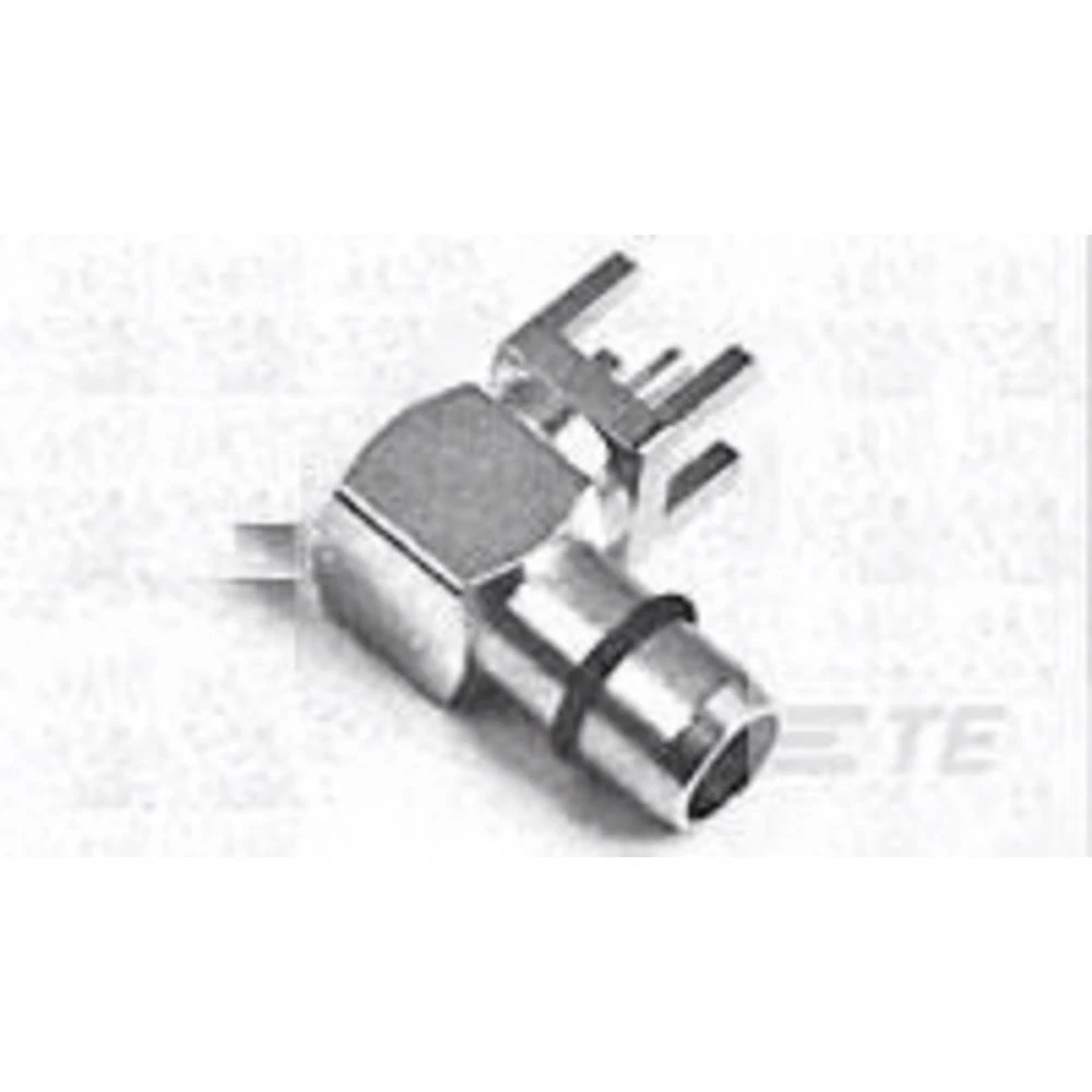 TE Connectivity 1059691-1 1 St. Bag slika