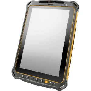 iSafe MOBILE IS930.RG Tablet Set Industrie Android tablet PC 20.3 cm (8 palac) 64 GB GSM/2G, UMTS/3G, LTE/4G, WiFi 1.8 G slika