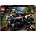 42139 LEGO® TECHNIC terensko vozilo