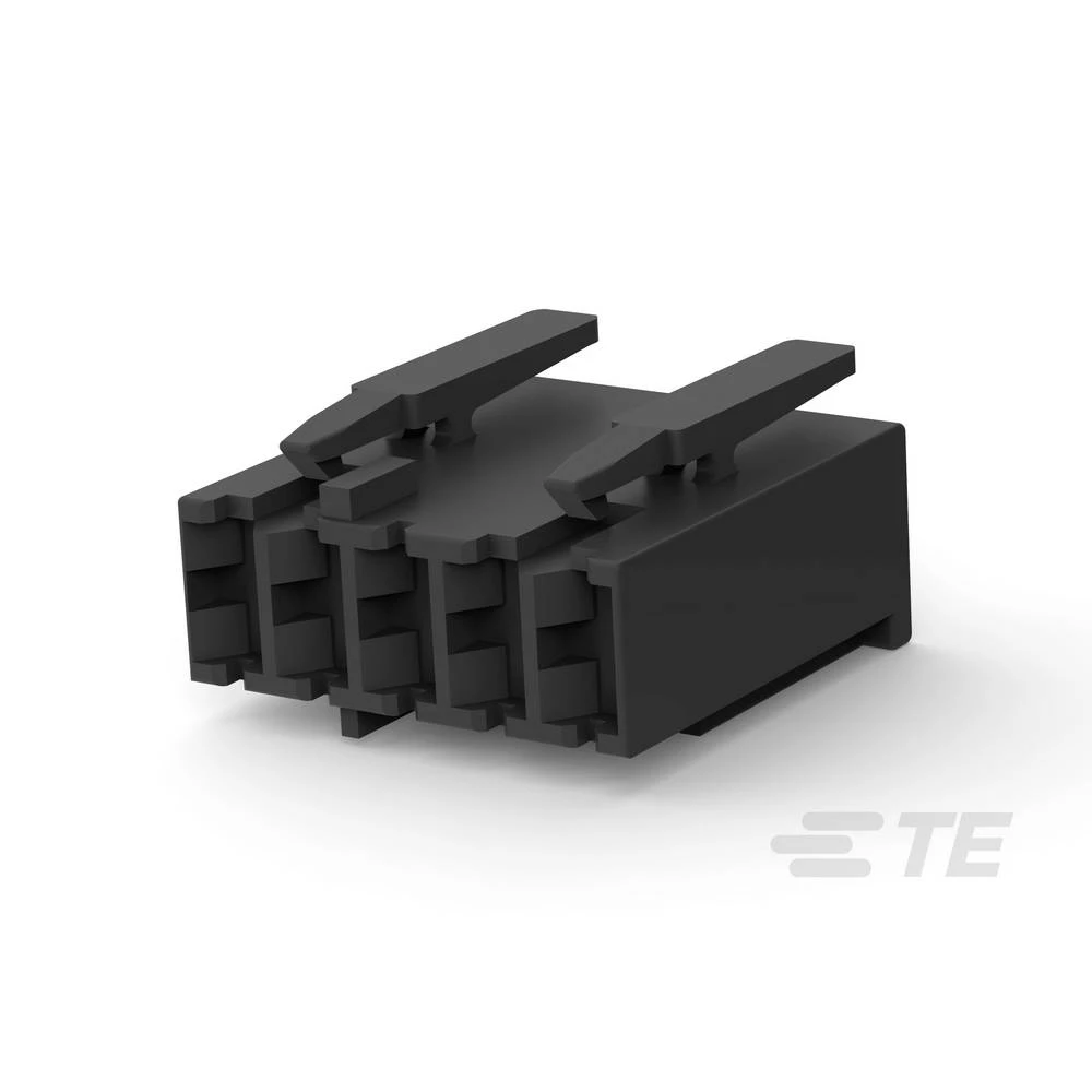TE Connectivity 2-2178029-5     1 St. slika