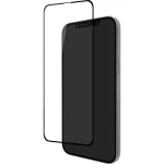 Skech Frontier Full-Fit Tempered Glass zaštitno staklo zaslona Pogodno za: iPhone 13 mini 1 St.