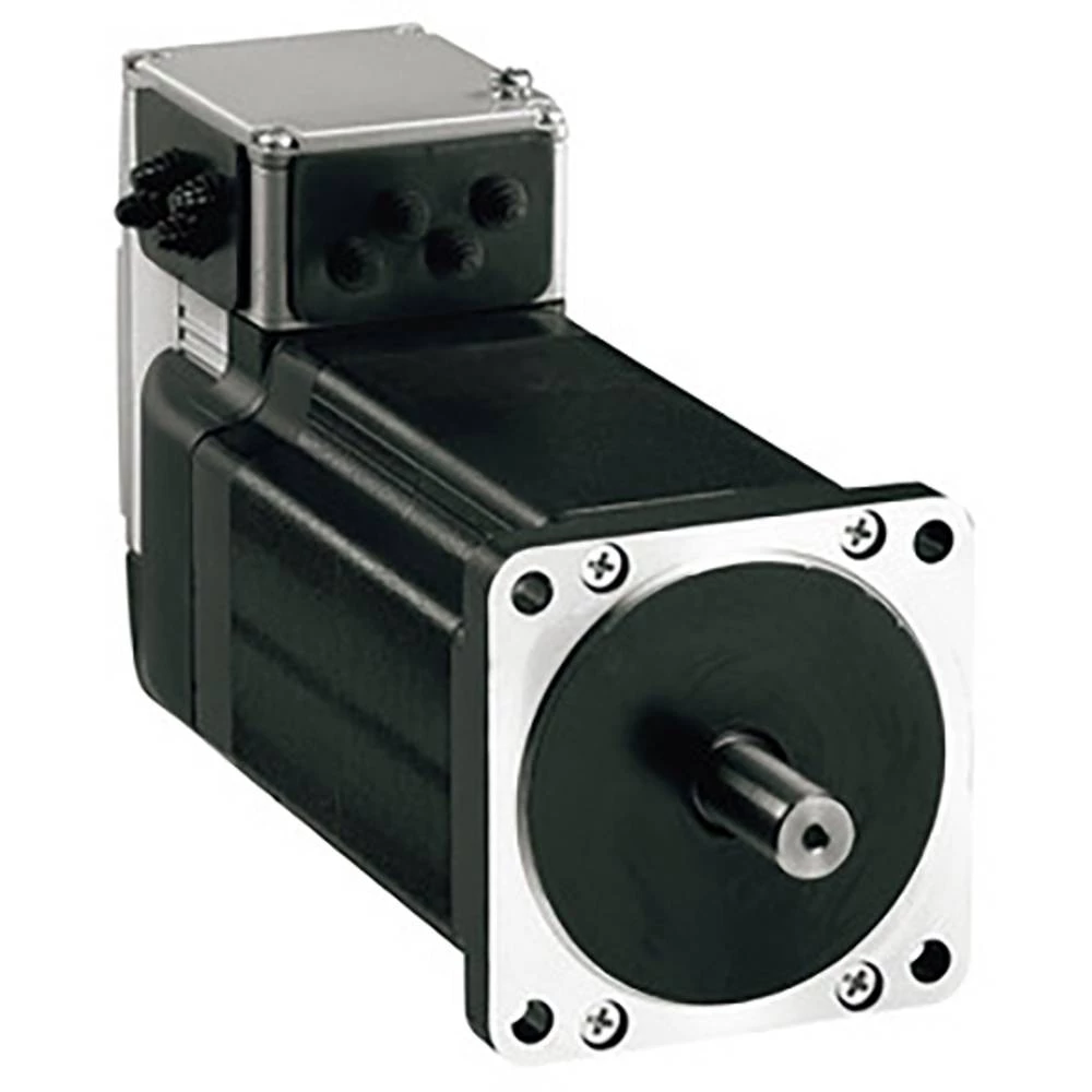 Schneider Electric koračni motor ILS2T853PB1A0 slika