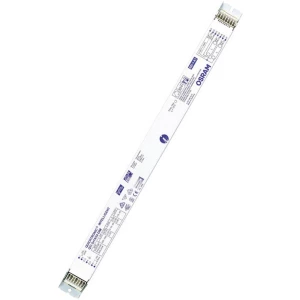 OSRAM Kompaktna fluorescentna svjetiljka, Fluorescentne svjetiljke Elektronička prigušnica 48 W (2 x 24 W) Prigušivanje slika