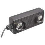 Pepperl & Fuchs LTK2-8-HS-6000/31/115 Senzor 11 - 48 V/DC 1 ST