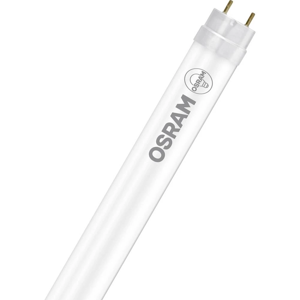 OSRAM LED cijev Energetska učinkovitost 2021: E (A - G) G13 oblik cijevi T8 18.3 W dnevno svjetlo bijelo (Ø x D) 26.70 m slika