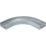 OBO Bettermann 6098703 luk 1 St.