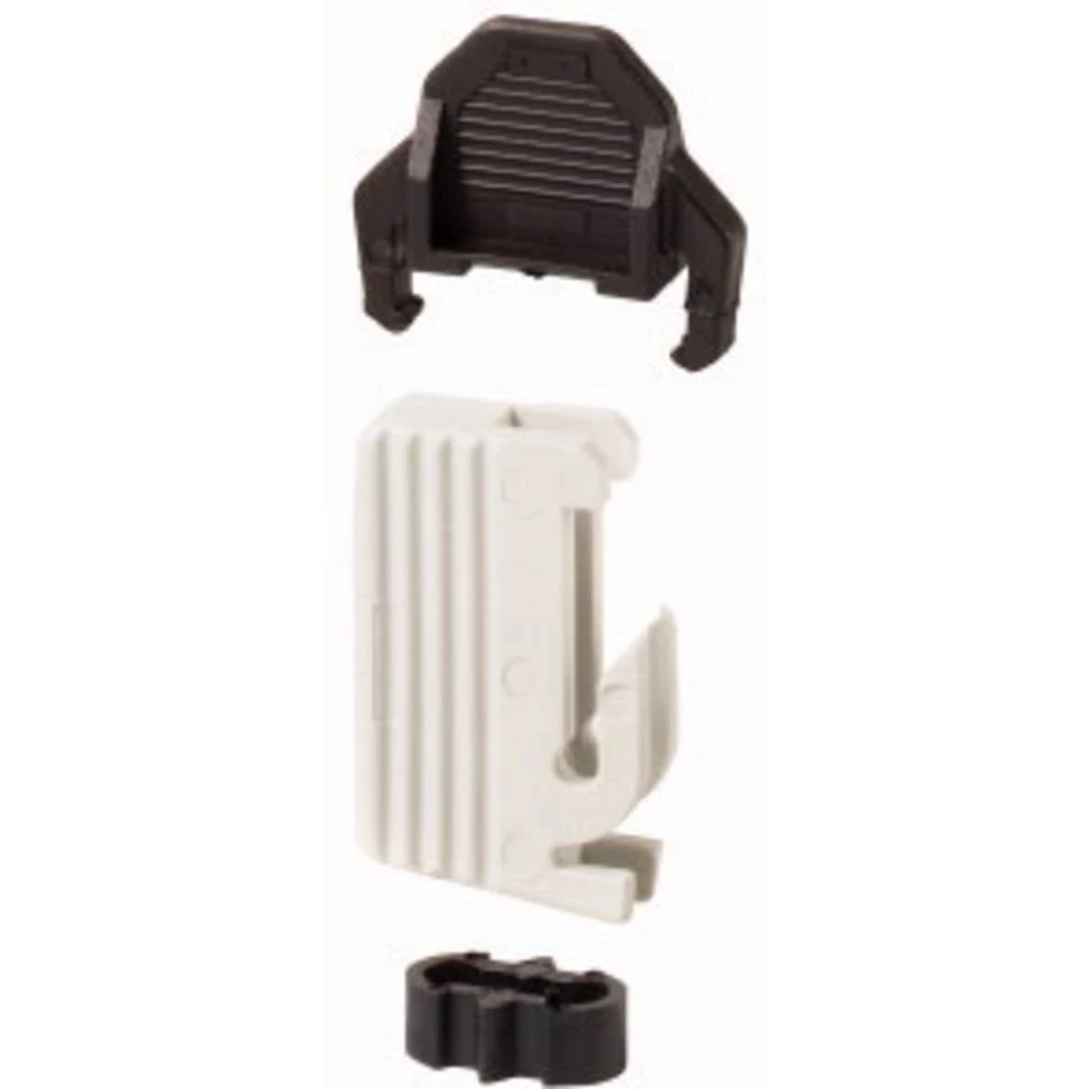 Konektor Eaton DILM150-XVB 1 ST slika