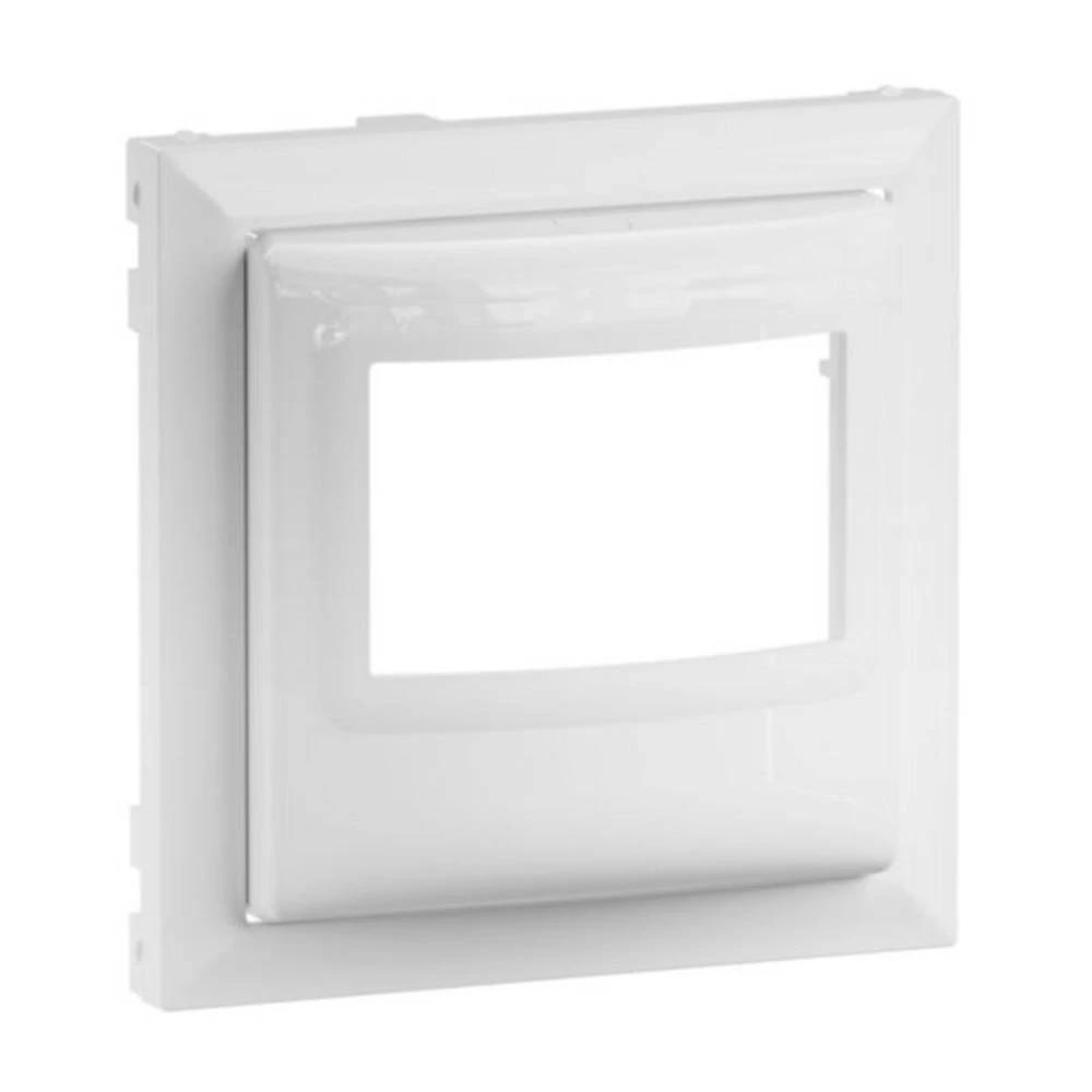 Legrand 765138 1 St. slika