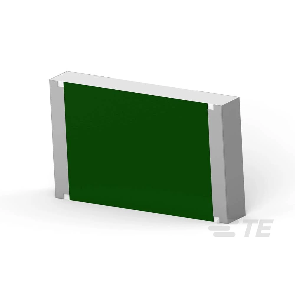 TE Connectivity 5-2176400-9 270 Ω SMD 3540 0.01 % kom. Tape on Full reel slika