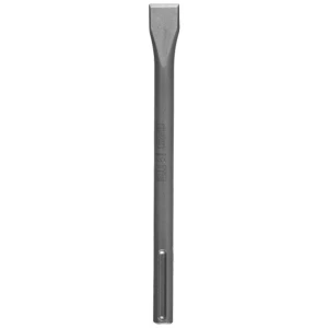 kwb 190260 plosnato dlijeto Ukupna dužina 600 mm SDS-Max 1 St. slika