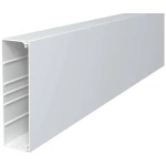 OBO Bettermann 6027172 kabelska kanalica držač kabela (D x Š x V) 2000 x 210 x 60 mm 4 St. siva