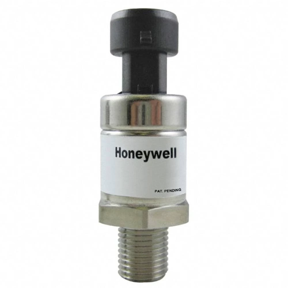 Honeywell SPS tlačni senzor 1 St. PX2AN1XX250PSACX slika