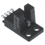 Pepperl & Fuchs GL5-Y/43a/155 Svjetlosna barijera 5 - 24 V/DC 1 ST