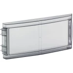 Spelsberg 73540012 poklopac