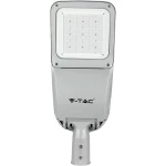 V-TAC VT-80ST 541 LED ulična rasvjeta Energetska učinkovitost 2021: E (A - G) 80 W <