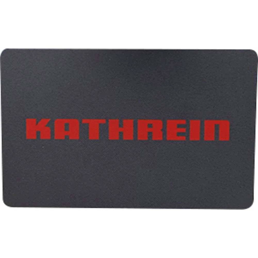 Kathrein RFID-K RFID kartica slika